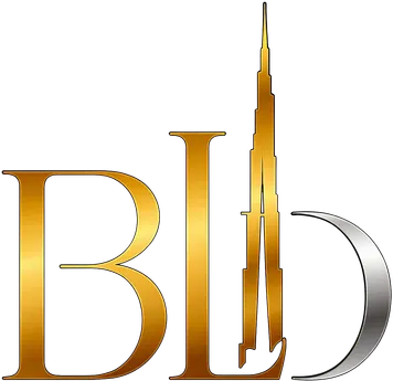 Business Life Dubai