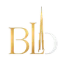 Business Life Dubai